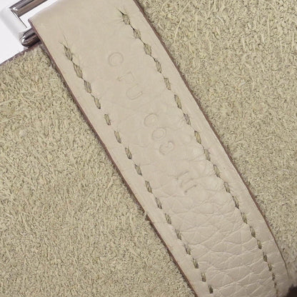 Hermes Beton Taurillon Clemence Picotin Lock 22 MM Handbag
