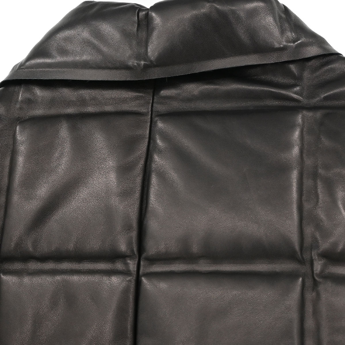 Bottega Veneta Coat Dark Brown  #34