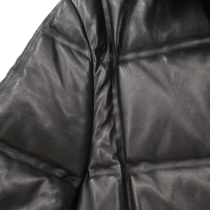 Bottega Veneta Coat Dark Brown  #34