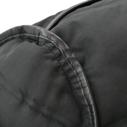 Bottega Veneta Coat Dark Brown  #34