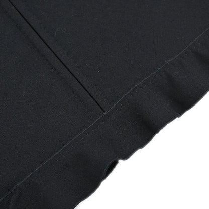 Louis Vuitton Skirt Black #38
