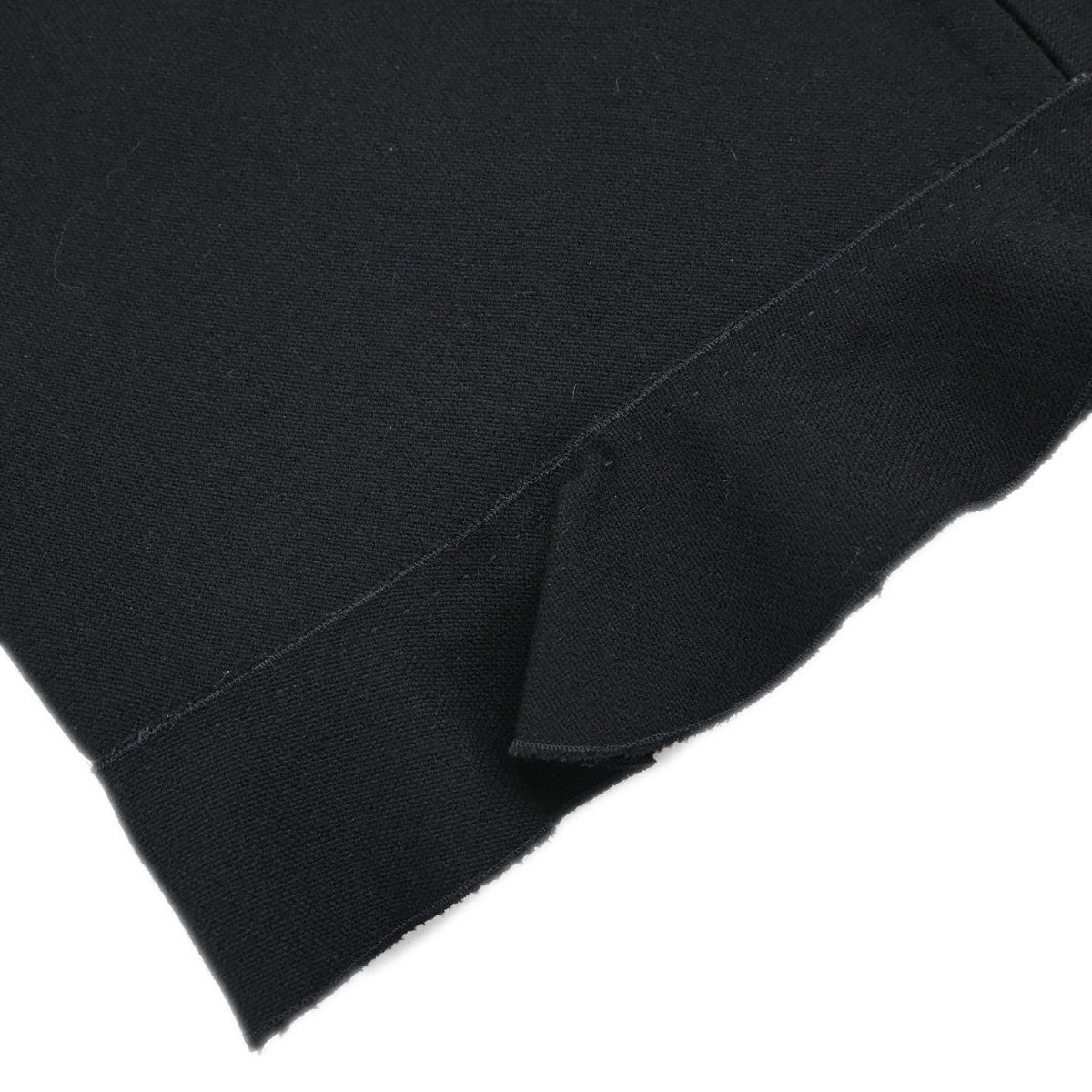 Louis Vuitton Skirt Black #38