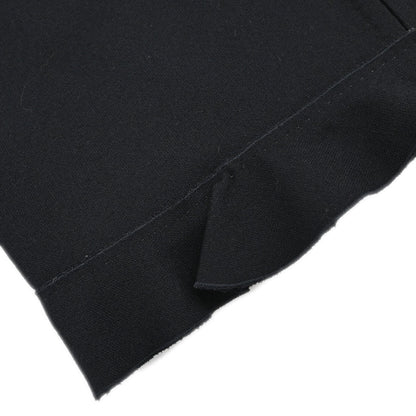 Louis Vuitton Skirt Black #38