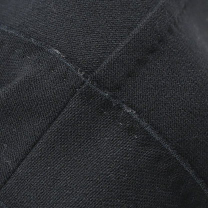 Louis Vuitton Skirt Black #38