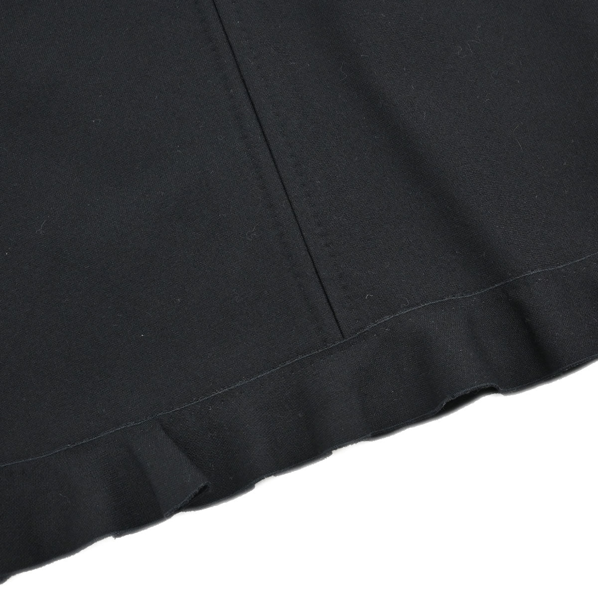 Louis Vuitton Skirt Black #38