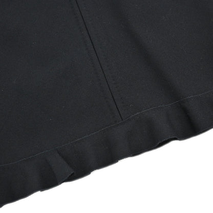 Louis Vuitton Skirt Black #38