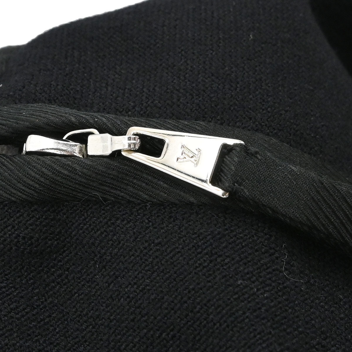 Louis Vuitton Skirt Black #38