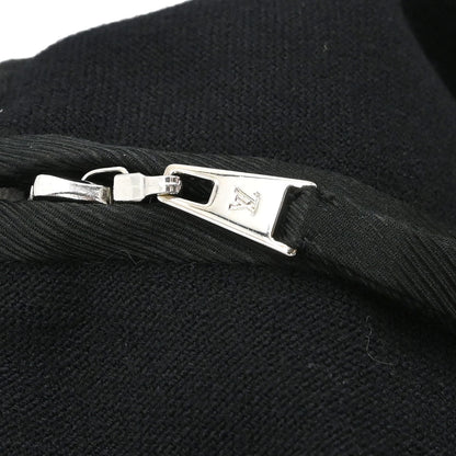 Louis Vuitton Skirt Black #38