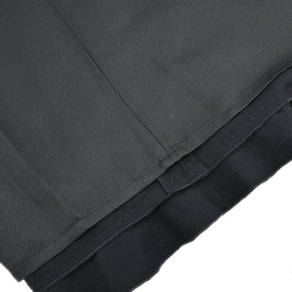 Louis Vuitton Skirt Black #38