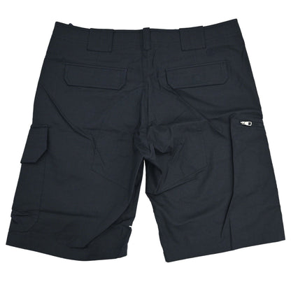Louis Vuitton 2019 Cargo Short Pants Navy #44