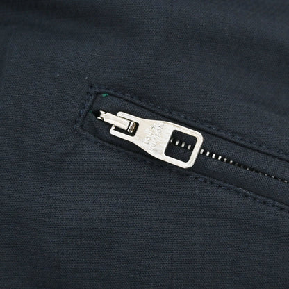 Louis Vuitton 2019 Cargo Short Pants Navy #44