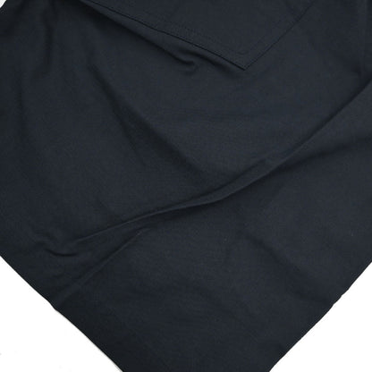 Louis Vuitton 2019 Cargo Short Pants Navy #44