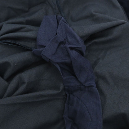 Louis Vuitton 2019 Cargo Short Pants Navy #44