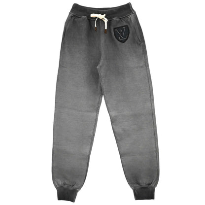 Louis Vuitton 2019 Long Pants Gray #XS