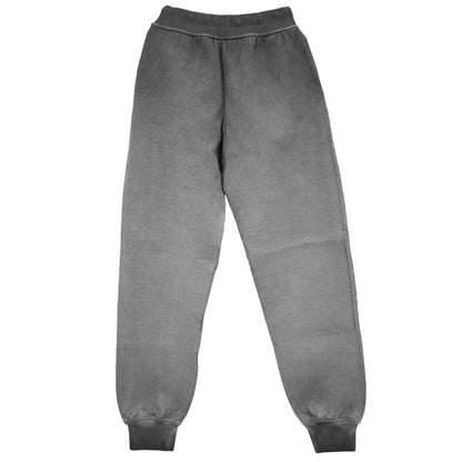 Louis Vuitton 2019 Long Pants Gray #XS