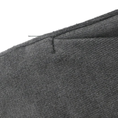 Louis Vuitton 2019 Long Pants Gray #XS