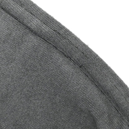 Louis Vuitton 2019 Long Pants Gray #XS