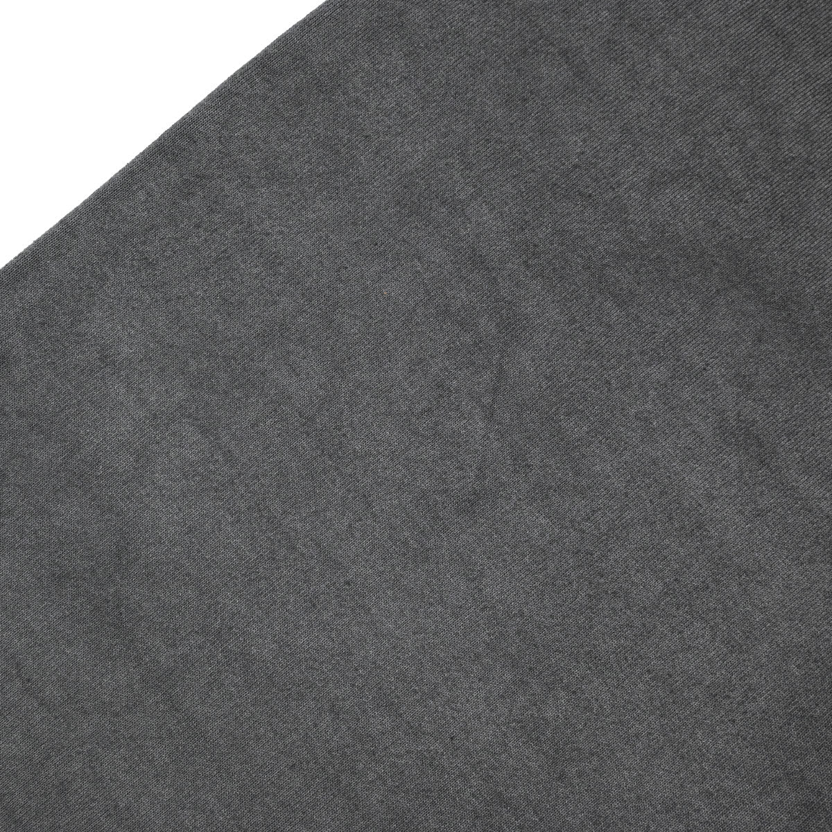 Louis Vuitton 2019 Long Pants Gray #XS