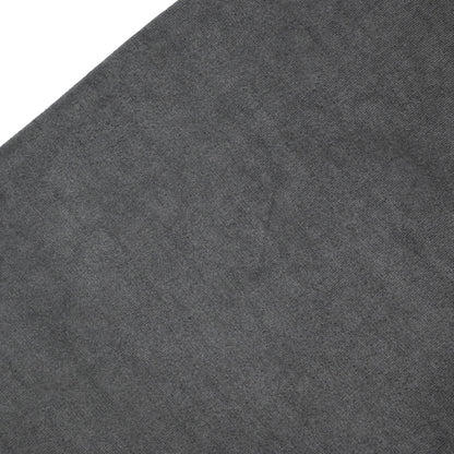 Louis Vuitton 2019 Long Pants Gray #XS