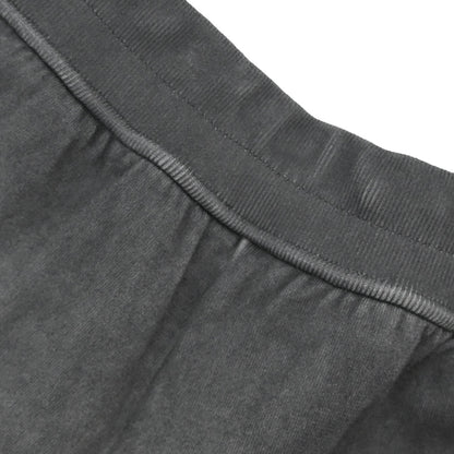 Louis Vuitton 2019 Long Pants Gray #XS