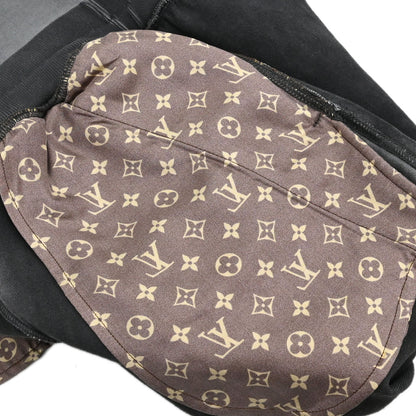 Louis Vuitton 2019 Long Pants Gray #XS
