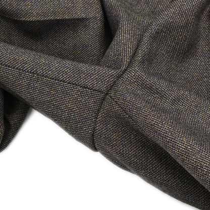 Louis Vuitton 2019 Long Pants Brown #36