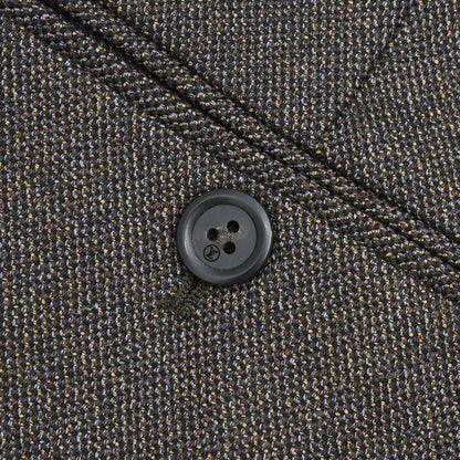 Louis Vuitton 2019 Long Pants Brown #36