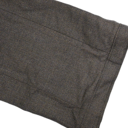 Louis Vuitton 2019 Long Pants Brown #36