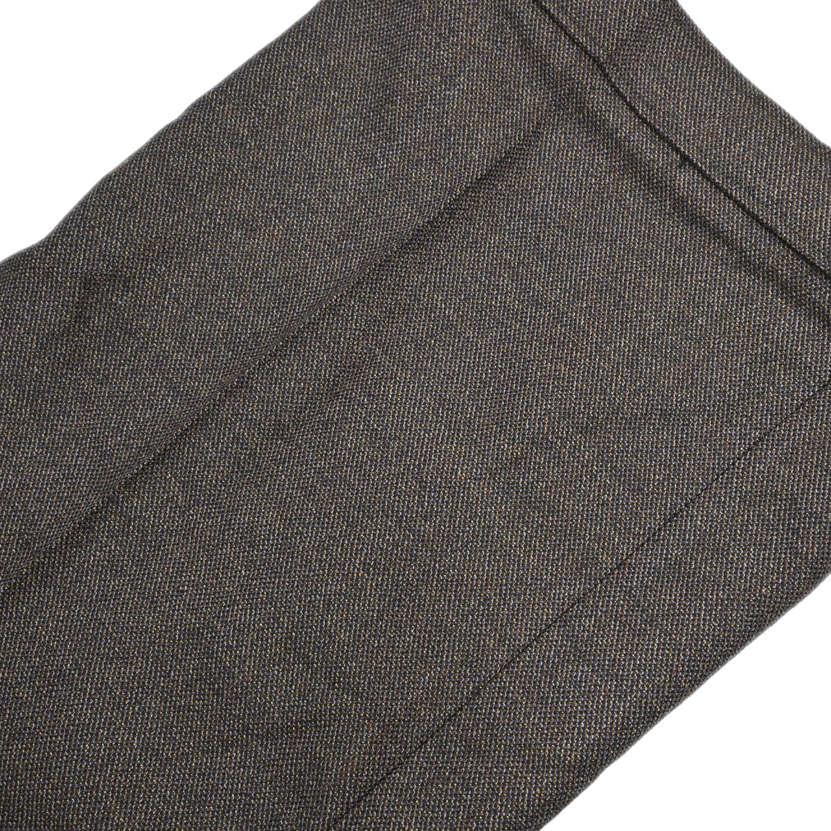 Louis Vuitton 2019 Long Pants Brown #36