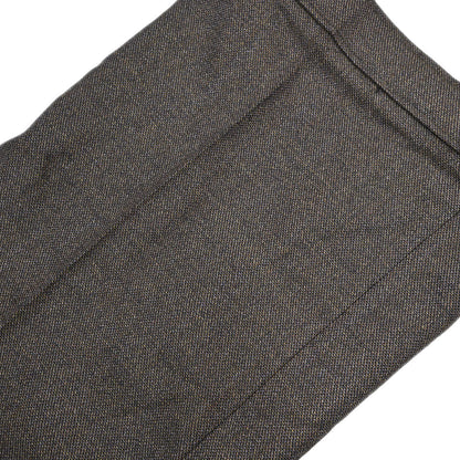 Louis Vuitton 2019 Long Pants Brown #36