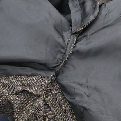 Louis Vuitton 2019 Long Pants Brown #36