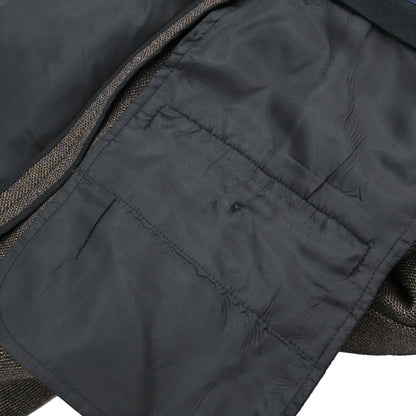 Louis Vuitton 2019 Long Pants Brown #36