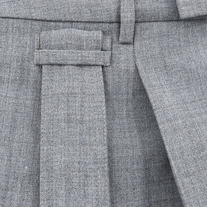 Louis Vuitton 2019 Long Pants Gray #38