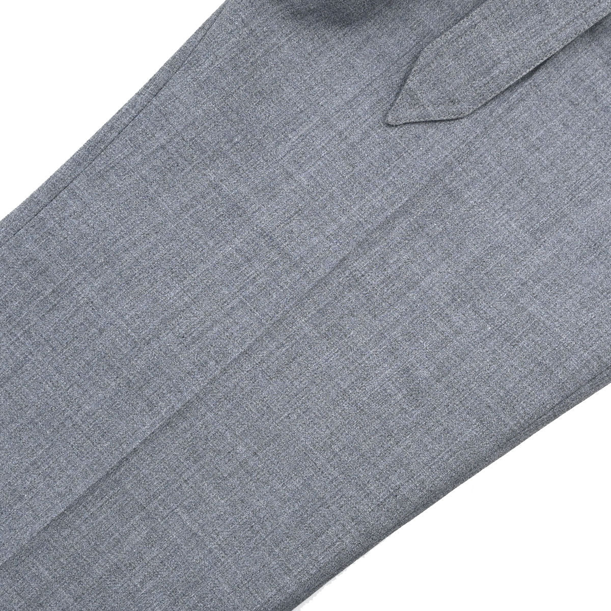 Louis Vuitton 2019 Long Pants Gray #38