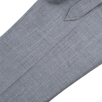Louis Vuitton 2019 Long Pants Gray #38