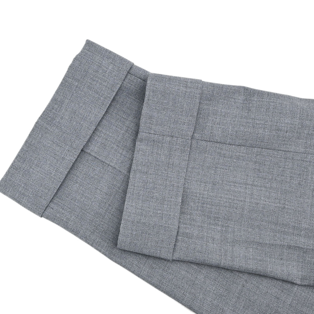 Louis Vuitton 2019 Long Pants Gray #38