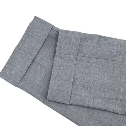 Louis Vuitton 2019 Long Pants Gray #38