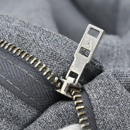 Louis Vuitton 2019 Long Pants Gray #38