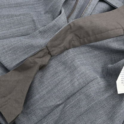 Louis Vuitton 2019 Long Pants Gray #38