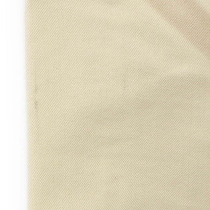 Louis Vuitton 2019 Long Pants Ivory #38