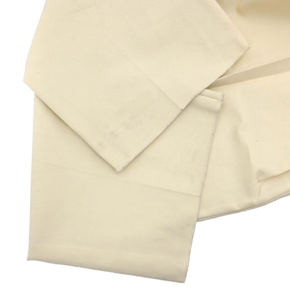 Louis Vuitton 2019 Long Pants Ivory #38