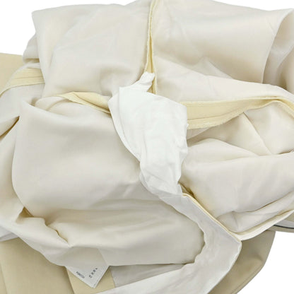 Louis Vuitton 2019 Long Pants Ivory #38