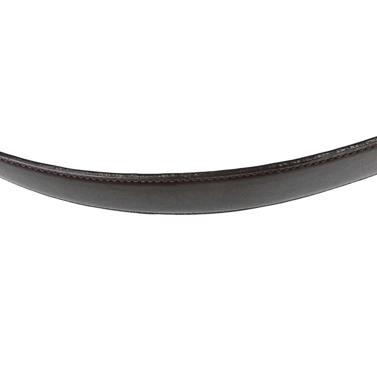 Louis Vuitton Brown Epi Reverie Shoulder Bag M5216D