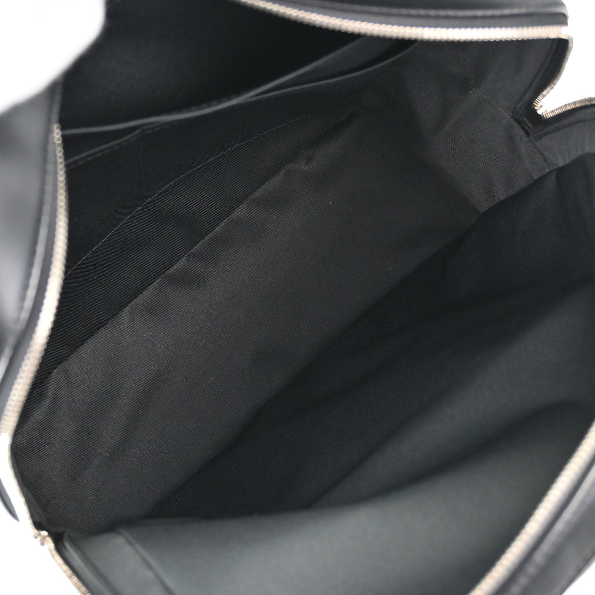 Louis Vuitton Damier Graphite Josh Backpack N41473