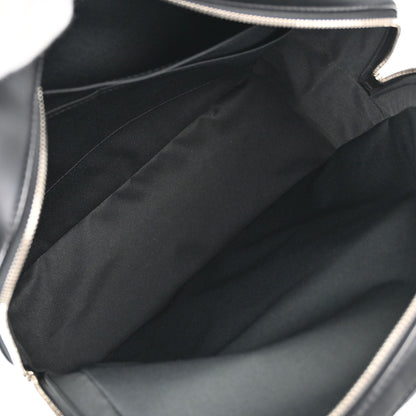Louis Vuitton Damier Graphite Josh Backpack N41473