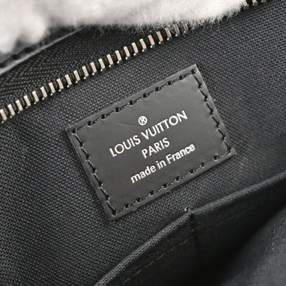 Louis Vuitton Damier Graphite Thomas Crossbody Bag N58028