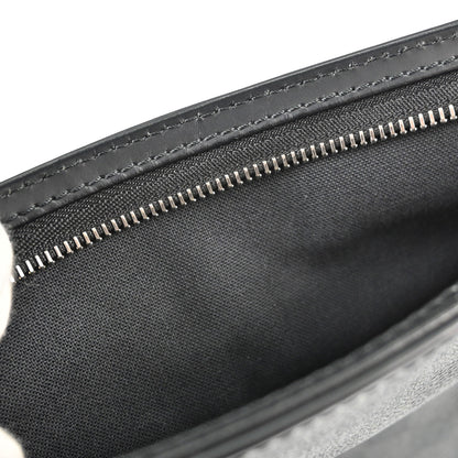 Louis Vuitton Damier Graphite Thomas Crossbody Bag N58028