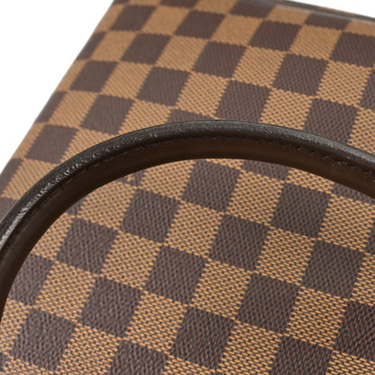 Louis Vuitton Damier Nolita Handbag N41455