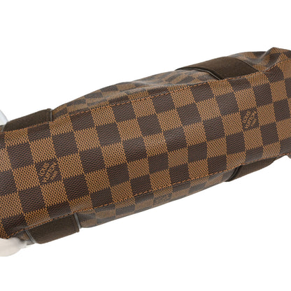 Louis Vuitton Damier Cabas Beaubourg Tote Handbag N52006