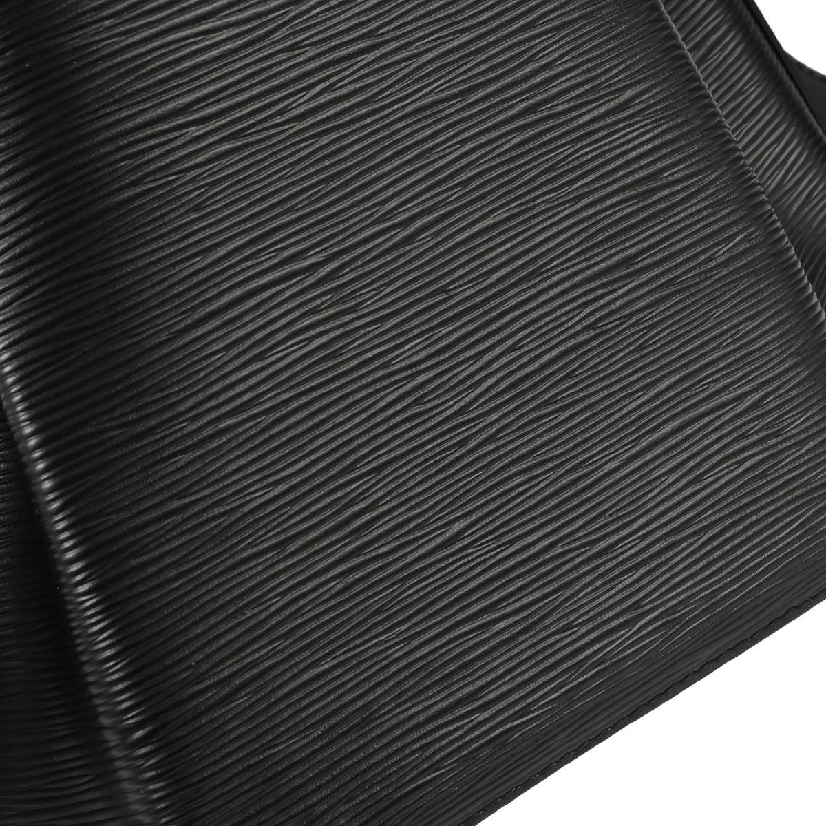 Louis Vuitton Epi Sac Depaule PM Shoulder Bag M80157